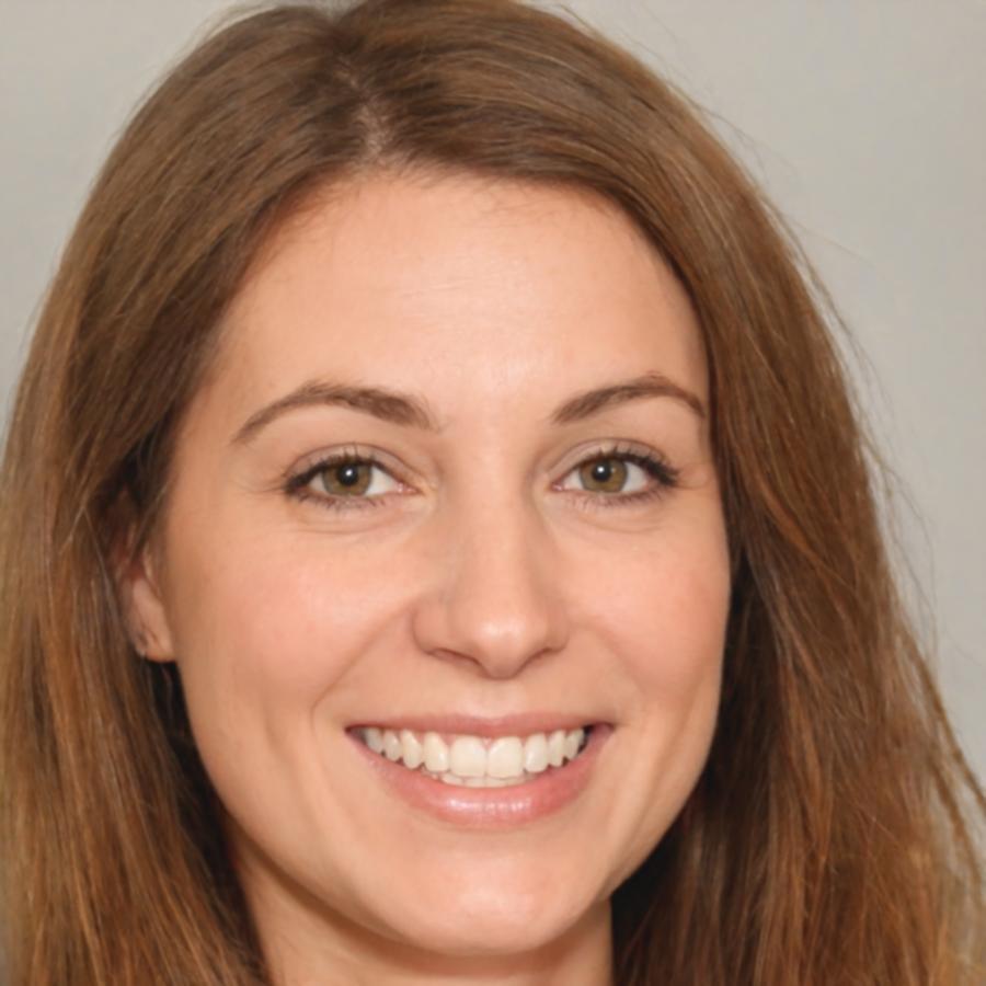Zara Al-Rashid profile photo